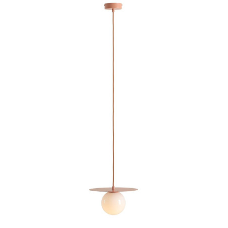 Lampa Wisząca Loop Coral S Aldex