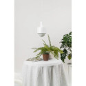 Lampa Wisząca Enkel 1 Biały EN1111P0 Ummo