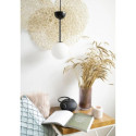 Lampa Wisząca Gladio Czarny GLA122P0 Ummo