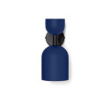 Kinkiet Supuru W Niebieski SUK11320 Ummo