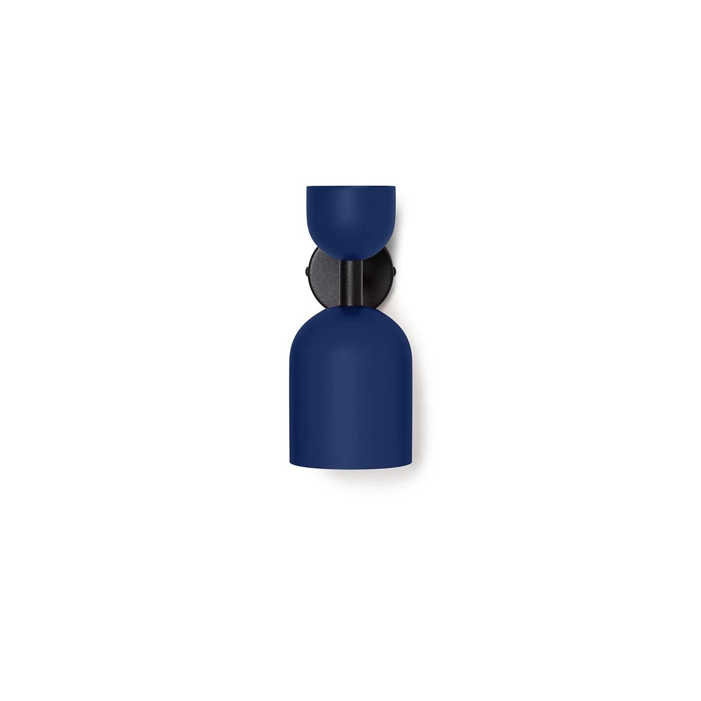 Kinkiet Supuru W Niebieski SUK11320 Ummo