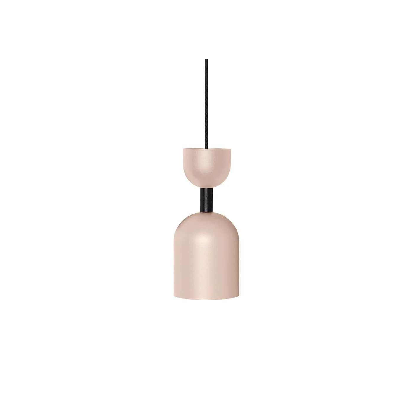 Lampa Wisząca Supuru Beżowy SUA1210P0 Ummo