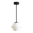 Lampa Sufitowa Filo Milky S (14) 9002PL_G1_S