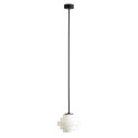 Lampa Sufitowa Filo Milky L (14) 9002PL_G1_L