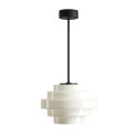 Lampa Sufitowa Filo Milky S (22) 9001PL_G1_S