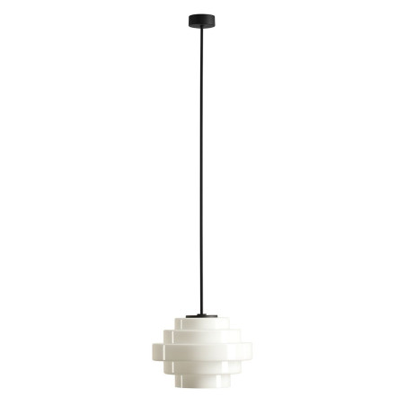 Lampa Sufitowa Filo Milky L (22) 9001PL_G1_L