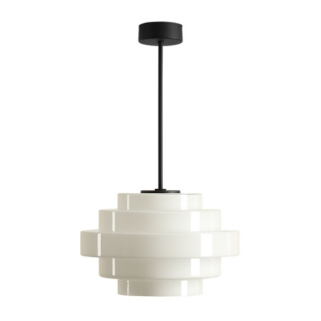 Lampa Sufitowa Filo Milky S (28) 9000PL_G1_S