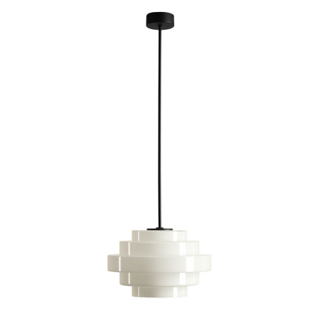 Lampa Sufitowa Filo Milky M (28) 9000PL_G1_M
