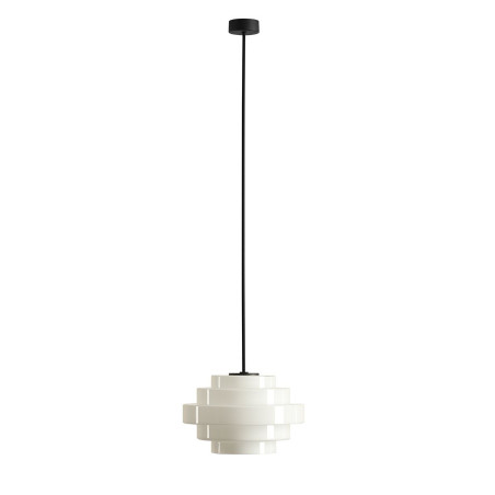 Lampa Sufitowa Filo Milky L (28) 9000PL_G1_L