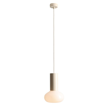 Lampa Wisząca Flo Cream S 7000G9_S Aldex