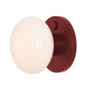 Kinkiet Wall Flo Ruby S 7000C27_S Aldex