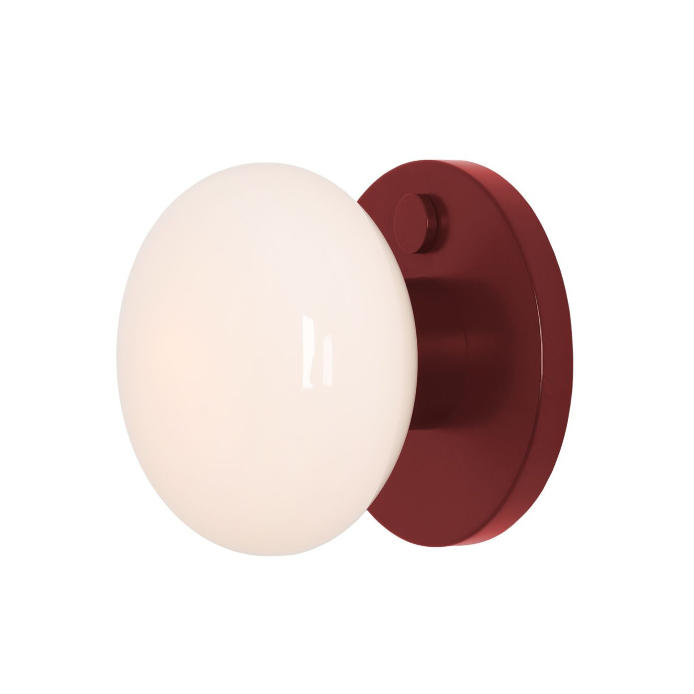 Kinkiet Wall Flo Ruby S 7000C27_S Aldex