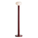 Lampa Stojąca Flo Floor Ruby M 7000A27_M Aldex