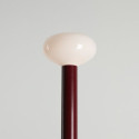 Lampa Stojąca Flo Floor Ruby M 7000A27_M Aldex