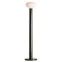 Lampa Stojąca Flo Floor Moss M 7000A26_M Aldex
