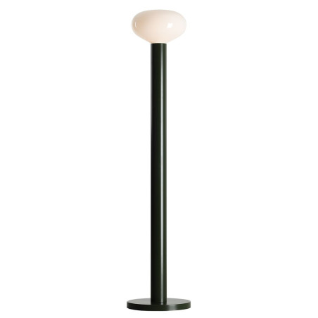 Lampa Stojąca Flo Floor Moss M 7000A26_M Aldex