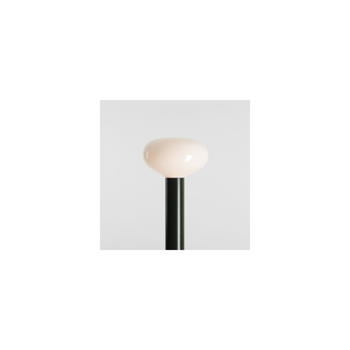 Lampa Stojąca Flo Floor Moss M 7000A26_M Aldex