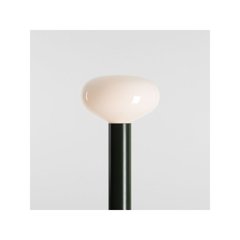 Lampa Stojąca Flo Floor Moss M 7000A26_M Aldex