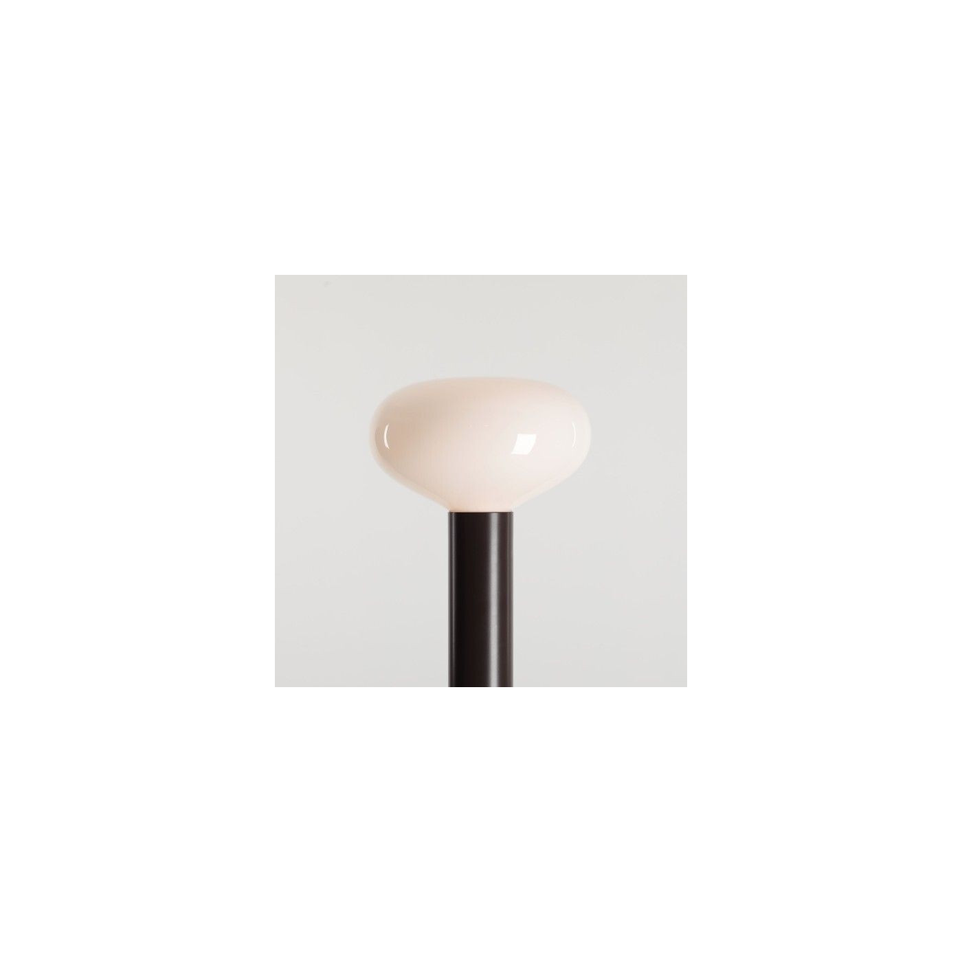 Lampa Stojąca Flo Floor Cream M 7000A9_M Aldex