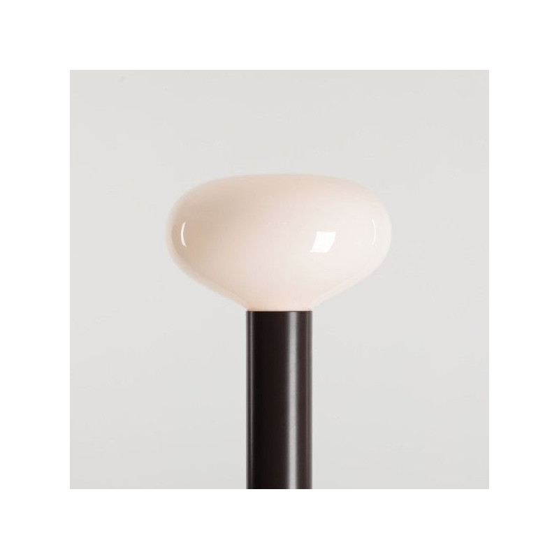 Lampa Stojąca Flo Floor Cream M 7000A9_M Aldex