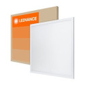 Oprawa LED 595x595mm 4099854187230 Ledvance