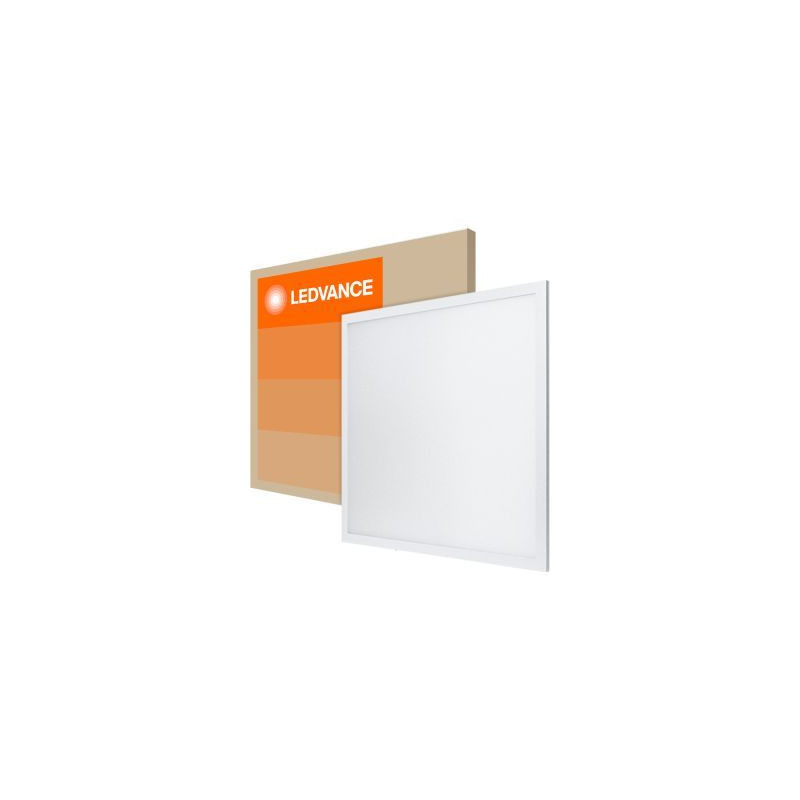 Oprawa LED 595x595mm 4099854187230 Ledvance