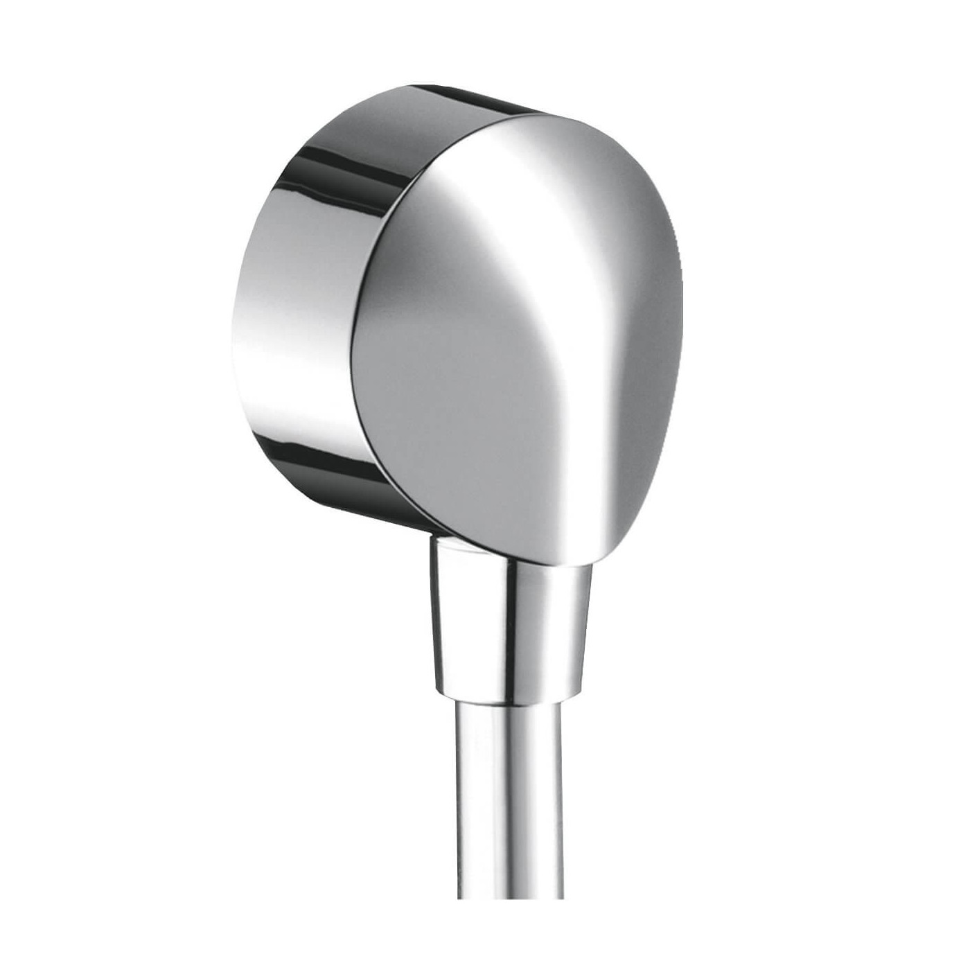Przyłącze Węża Fixfit E DN15 27454000 Hansgrohe