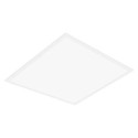 Oprawa LED 595x595mm 4099854187315 Ledvance