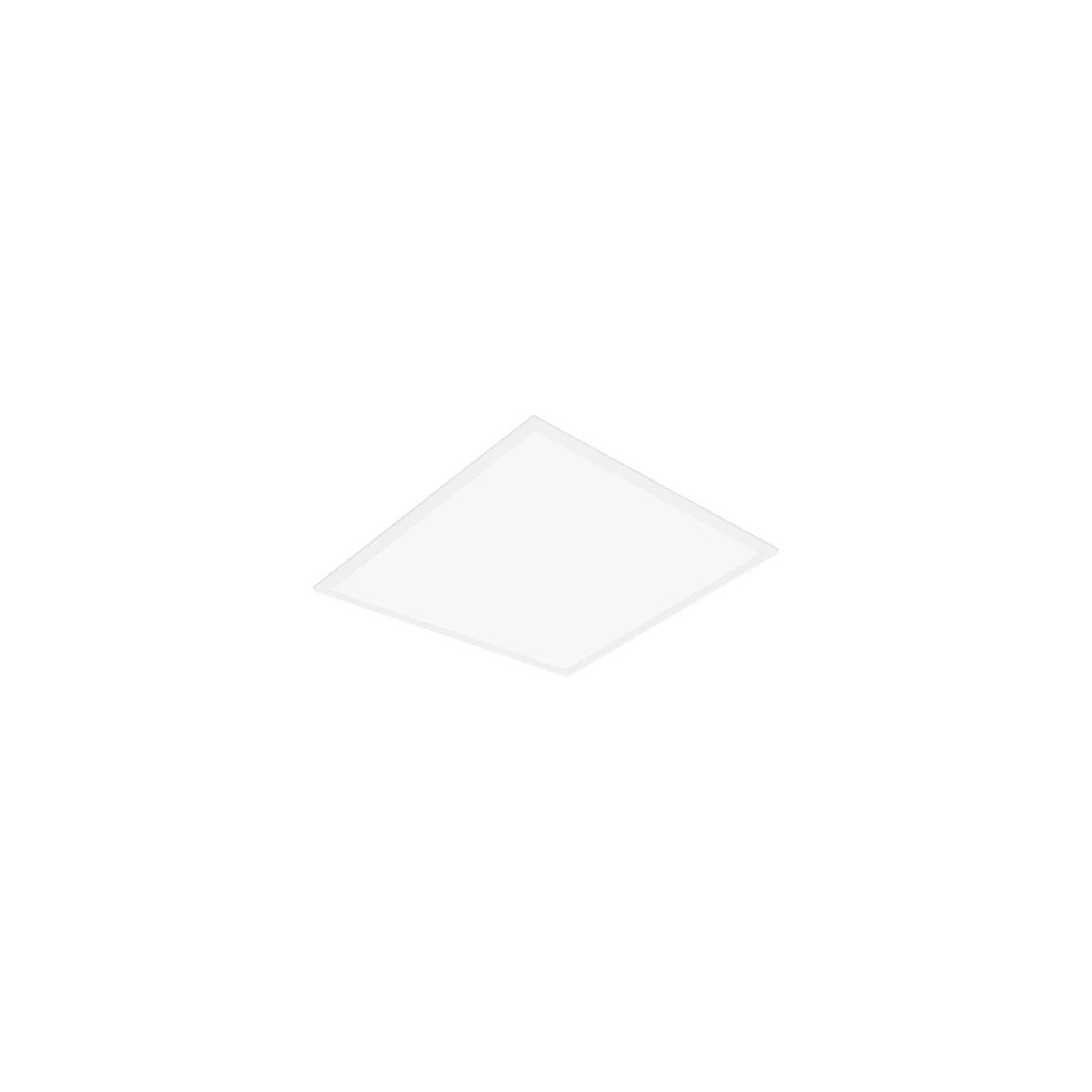Oprawa LED 595x595mm 4099854187315 Ledvance