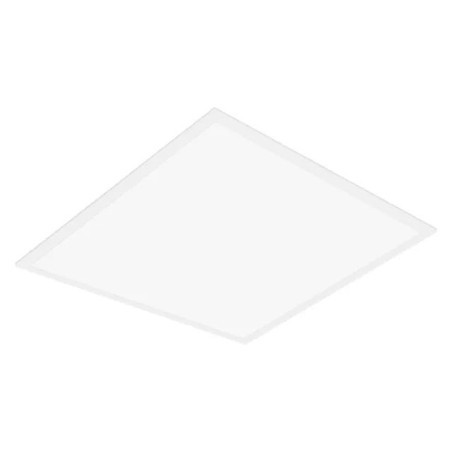 Oprawa LED 595x595mm 4099854187315 Ledvance