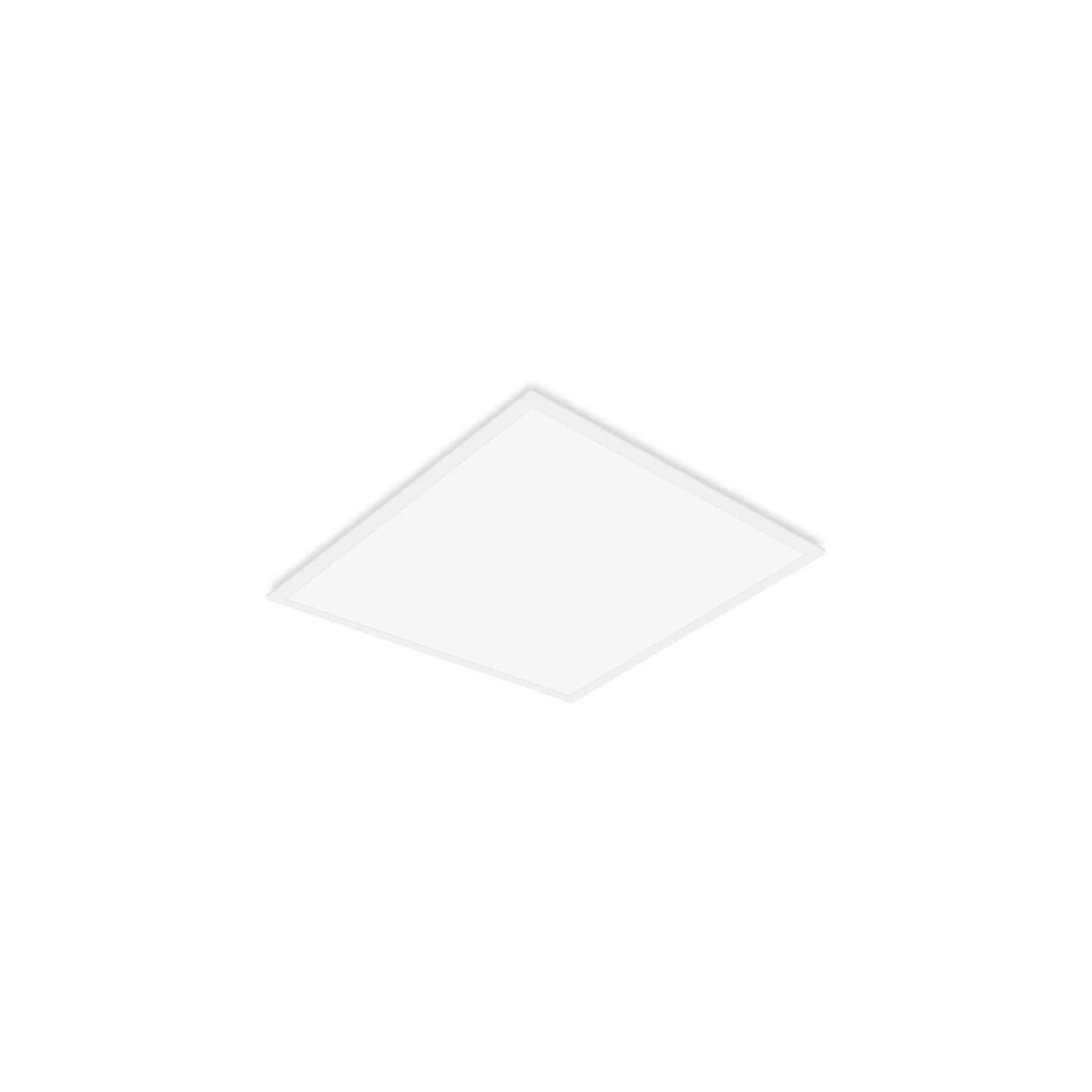 Oprawa LED Compact 600V 33W/4000K 4099854017902 Ledvance