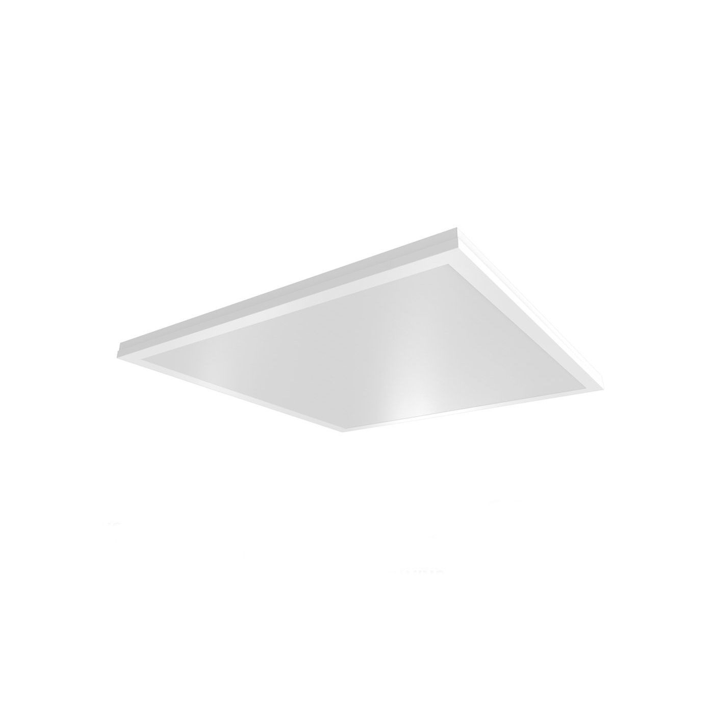 Oprawa LED 36W 60x60 cm 3w1 6139 V-TAC