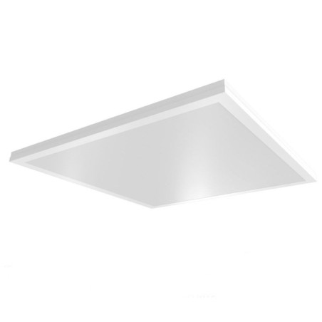 Oprawa LED 36W 60x60 cm 3w1 6139 V-TAC