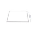 Oprawa LED Typu Ramka Avar 591x591mm 40W Kanlux
