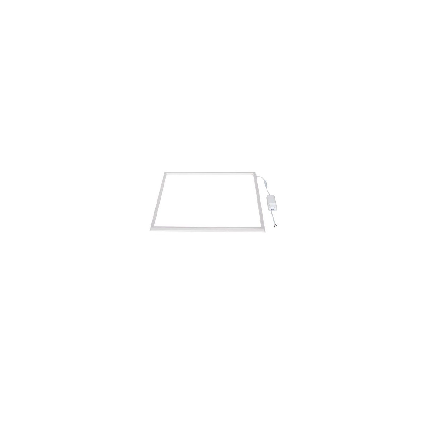 Oprawa LED Typu Ramka Avar 591x591mm 40W Kanlux