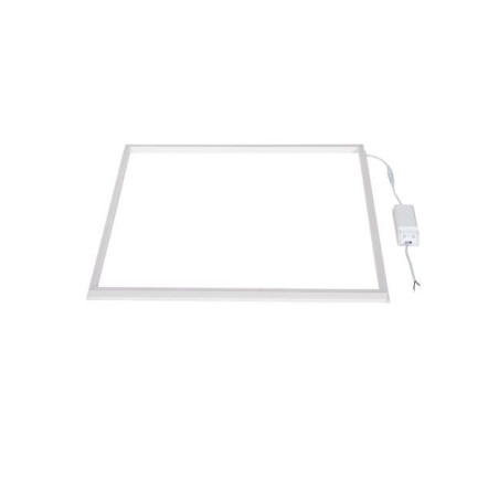 Oprawa LED Typu Ramka Avar 591x591mm 40W Kanlux