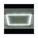 Oprawa LED Typu Ramka Avar 591x591mm 40W Kanlux