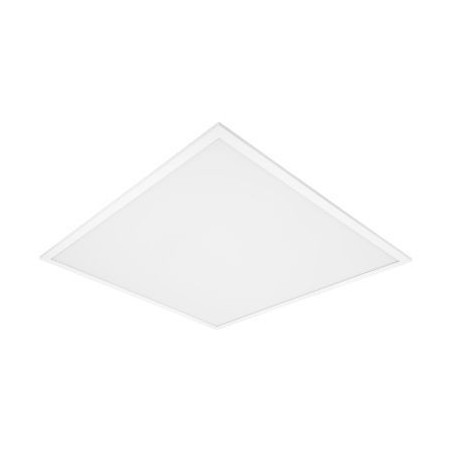 Oprawa LED Comfort 4099854014215 Ledvance