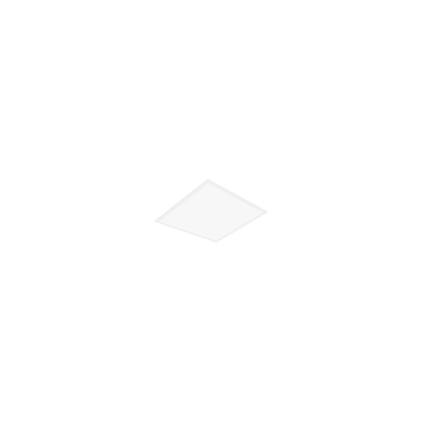 Oprawa LED Compact 33W IP40 4099854017223 Ledvance