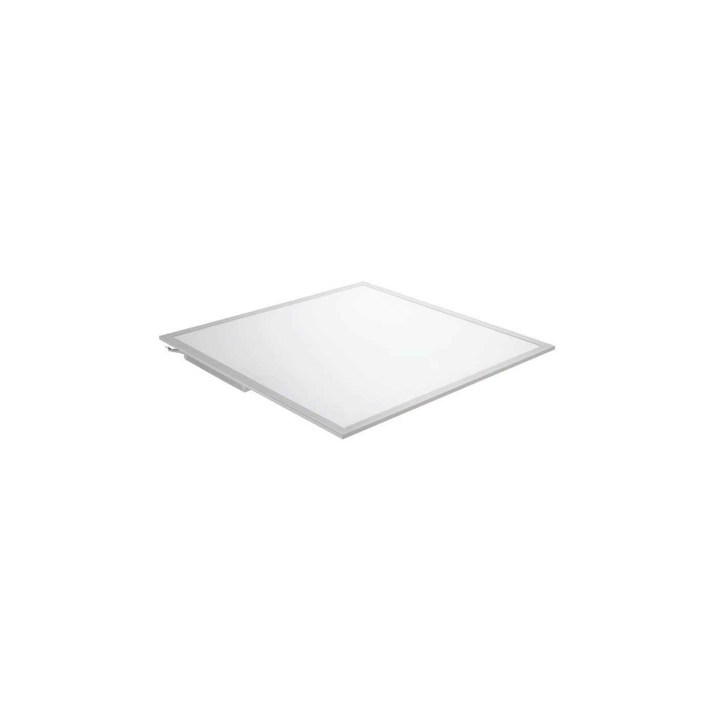 Panel LED Heda Backlite 40W HPB4060 Lumax