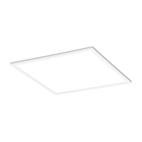 Oprawa LED Prato Q LED 600x600 37W 1850-6110lm 840 MPRM Biały PXF Lighting