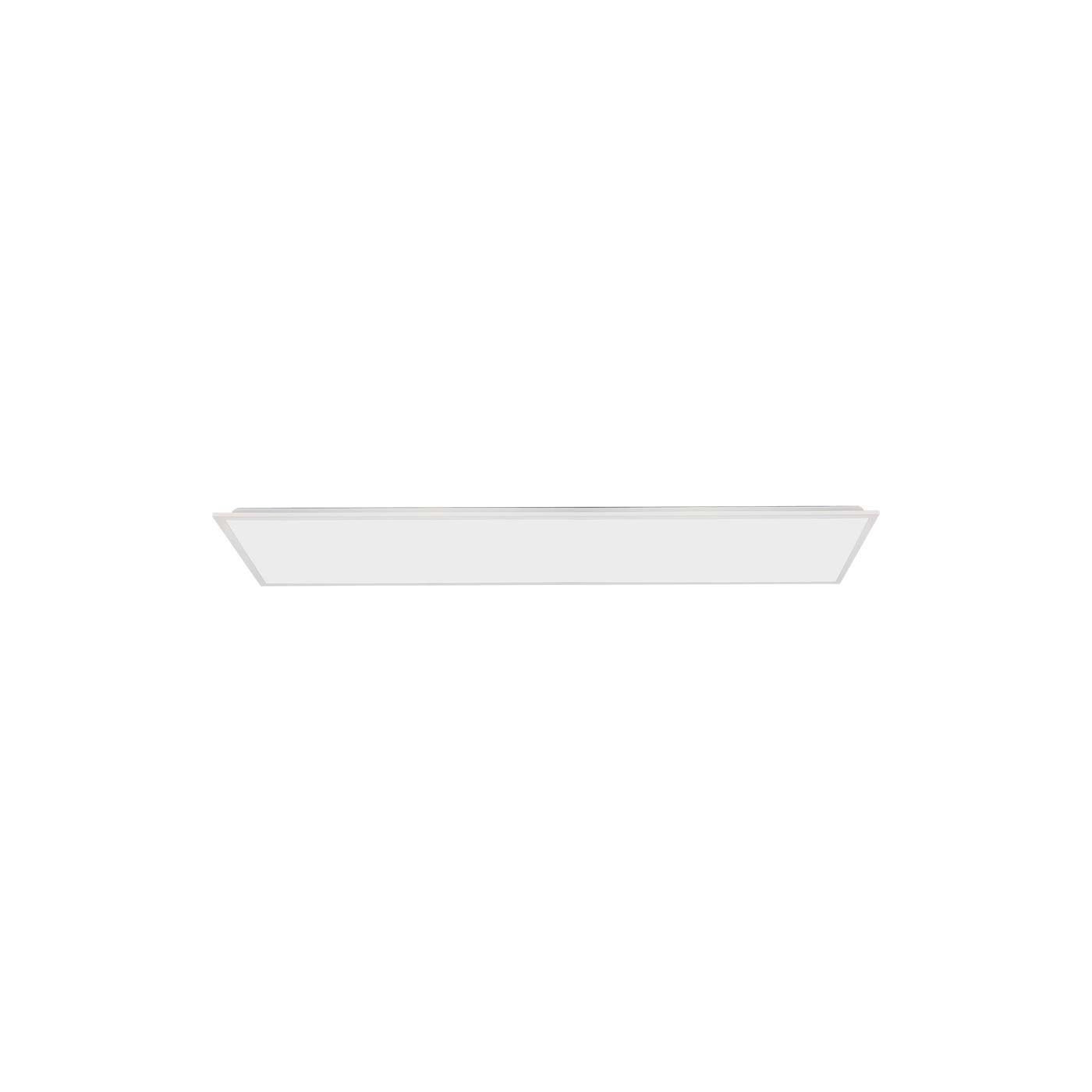 Oprawa LED 40W 1200x300 LED Backlight 23147 V-TAC