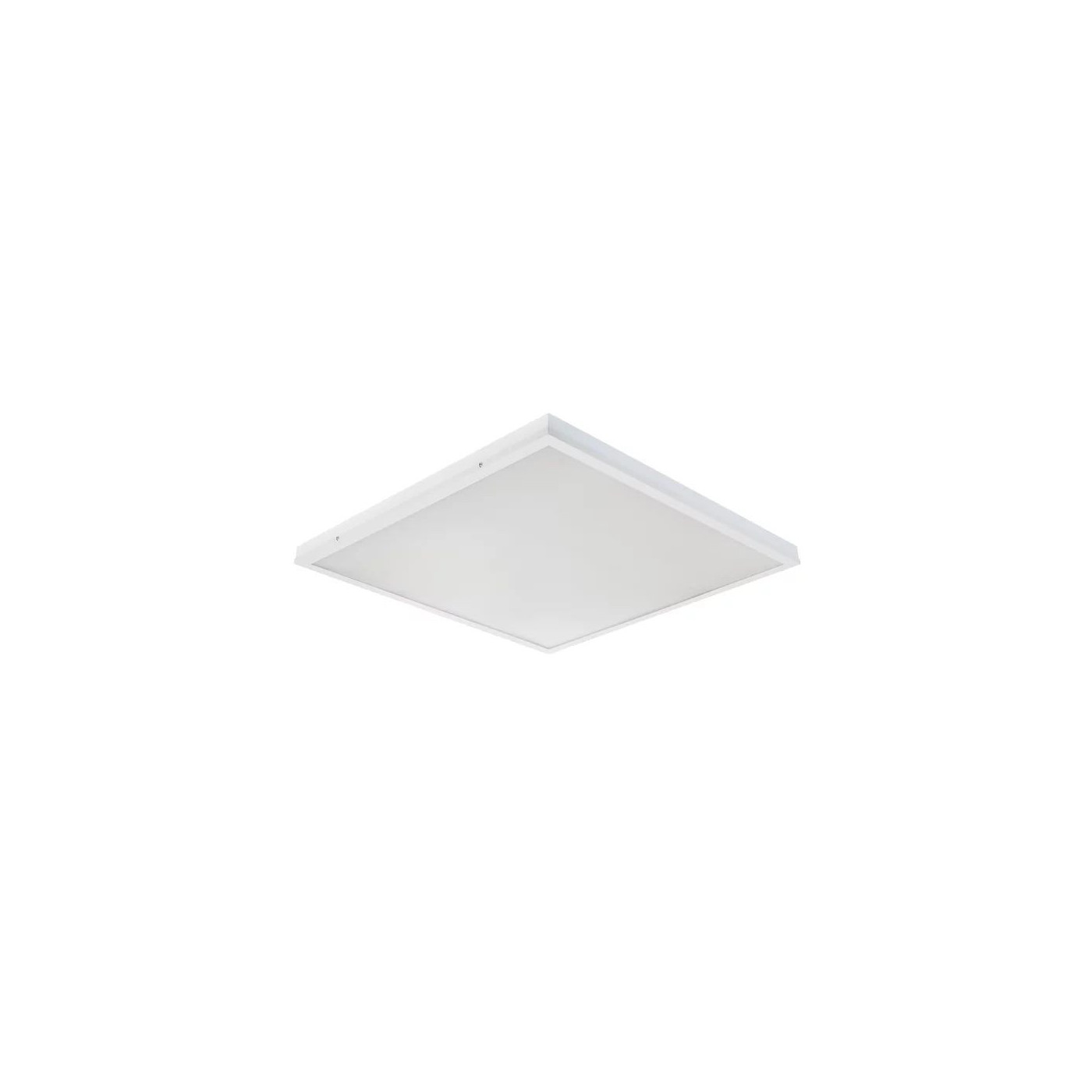 Oprawa LED 595x595mm 32W 6500K 3600lm Biała 4058075699588 Ledvance