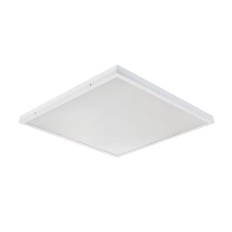 Oprawa LED 4w1 595x595mm 32W 4000K UGR19 Biała 4058075699625 Ledvance