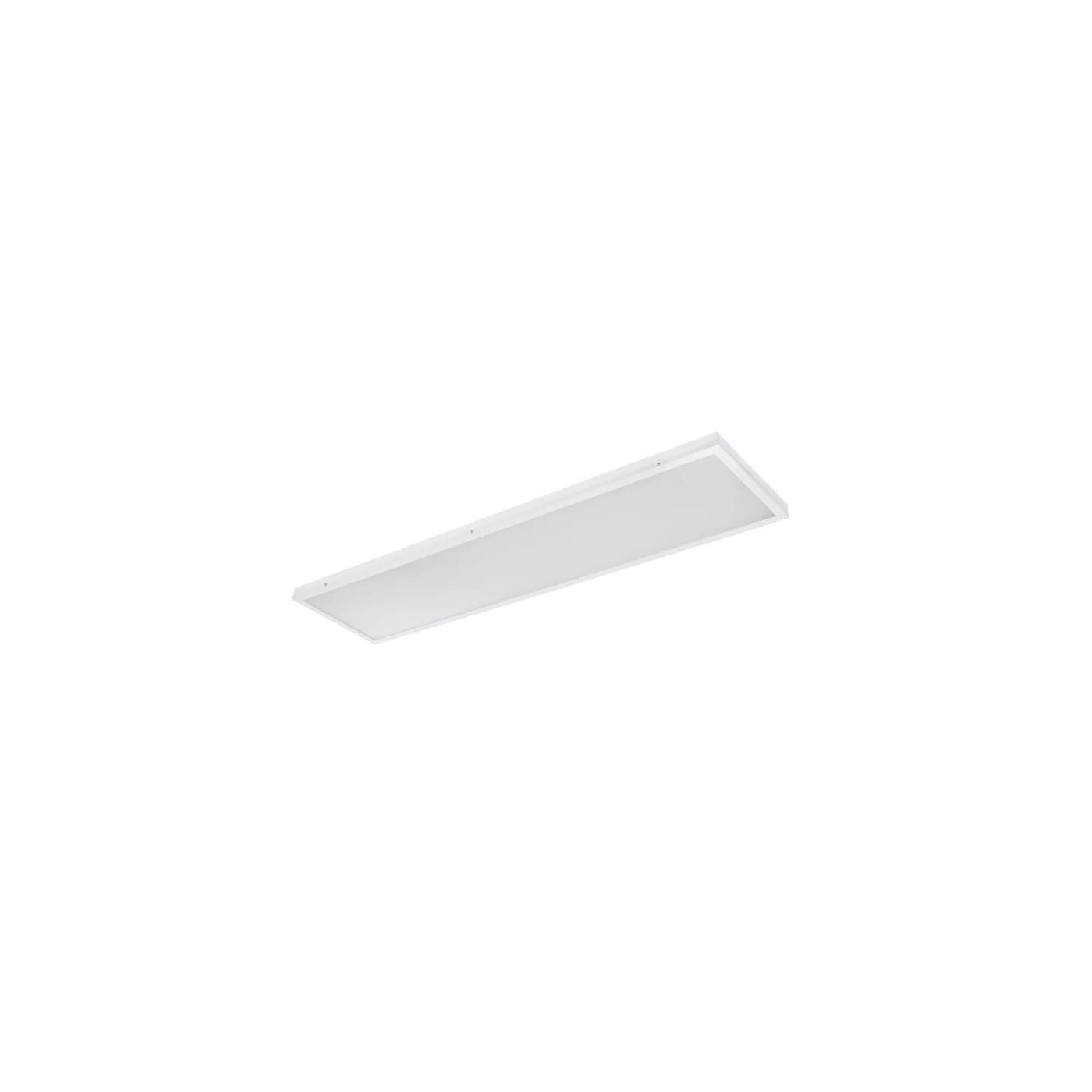 Oprawa LED 4w1 1195x295mm 32W 4000K UGR19 Biała 4058075699748 Ledvance