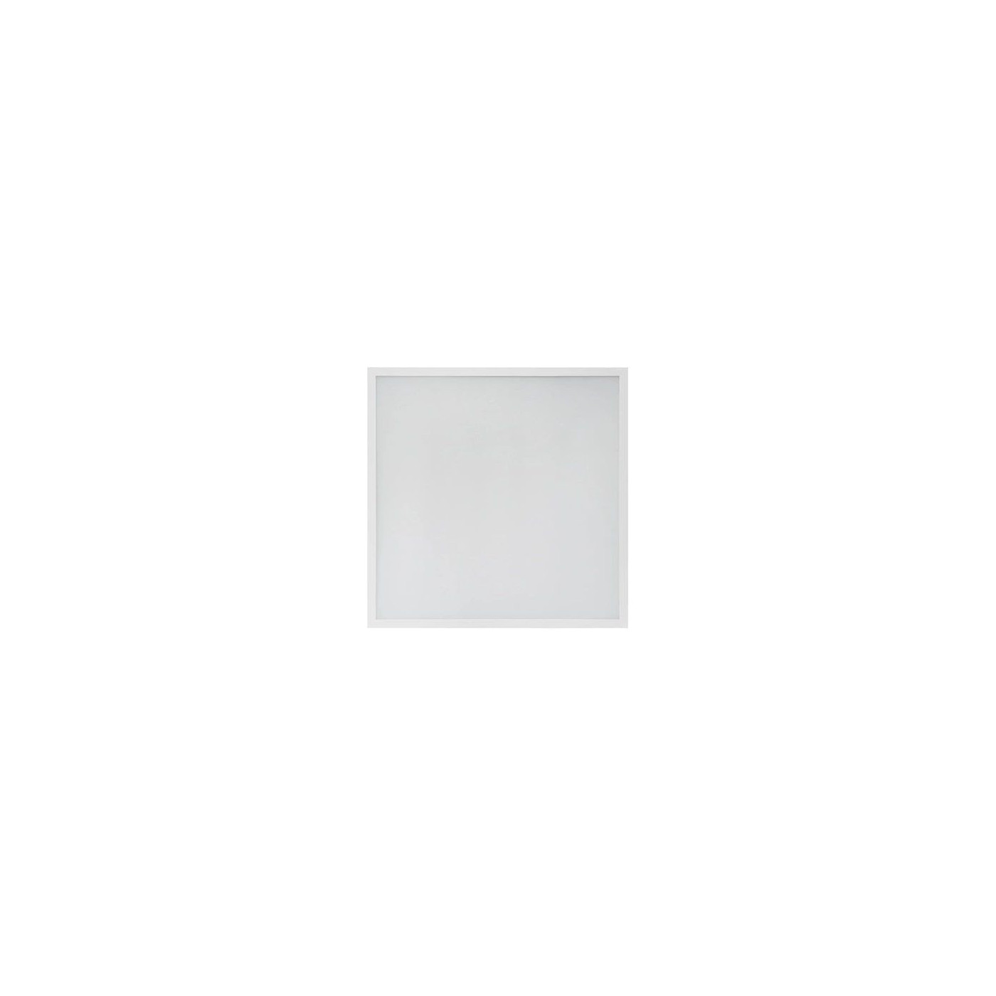 Oprawa LED 4w1 1195x295mm 32W 3000K UGR19 Biała 4058075699601 Ledvance