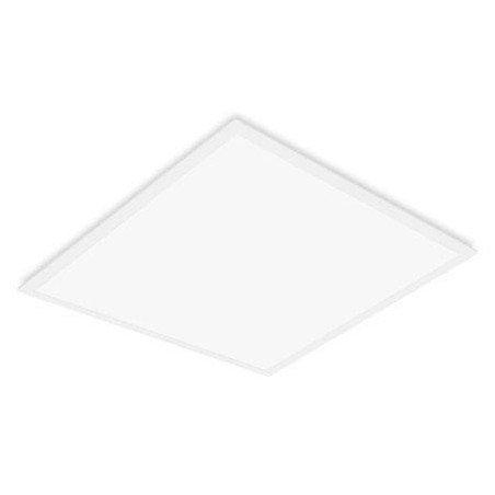 Oprawa Panel Compact 33W 4099854017926 Ledvance