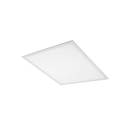 Oprawa LED 40W 3400LM WH VS5 4058075233324 Ledvance