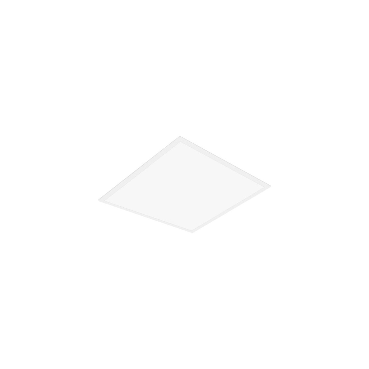 Oprawa LED Value Dali 36W/3000K 4058075392502 Ledvance