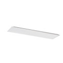 Panel LED Podtynkowy Blingo U34W 4080 120N 37175 Kanlux